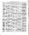 Lloyd's List Saturday 22 September 1860 Page 2