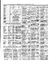 Lloyd's List Saturday 29 September 1860 Page 5