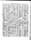 Lloyd's List Saturday 06 October 1860 Page 2