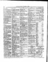 Lloyd's List Saturday 06 October 1860 Page 4