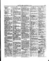 Lloyd's List Saturday 13 October 1860 Page 3