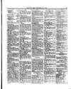 Lloyd's List Saturday 13 October 1860 Page 5