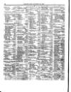 Lloyd's List Tuesday 23 October 1860 Page 2