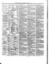 Lloyd's List Tuesday 23 October 1860 Page 4