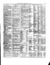 Lloyd's List Tuesday 23 October 1860 Page 5