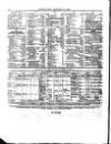 Lloyd's List Tuesday 23 October 1860 Page 6