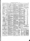 Lloyd's List Thursday 01 November 1860 Page 3