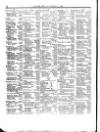 Lloyd's List Friday 02 November 1860 Page 2