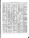 Lloyd's List Friday 02 November 1860 Page 3