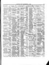 Lloyd's List Saturday 03 November 1860 Page 3