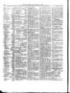 Lloyd's List Saturday 03 November 1860 Page 4
