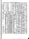Lloyd's List Saturday 03 November 1860 Page 5