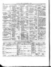 Lloyd's List Saturday 03 November 1860 Page 6