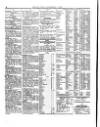 Lloyd's List Monday 05 November 1860 Page 4