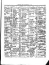 Lloyd's List Tuesday 06 November 1860 Page 3