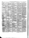 Lloyd's List Tuesday 06 November 1860 Page 4