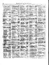 Lloyd's List Wednesday 07 November 1860 Page 2