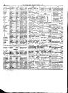 Lloyd's List Wednesday 07 November 1860 Page 4