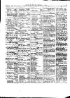 Lloyd's List Friday 09 November 1860 Page 5