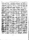 Lloyd's List Friday 16 November 1860 Page 2