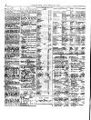 Lloyd's List Friday 16 November 1860 Page 4