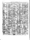 Lloyd's List Saturday 17 November 1860 Page 2