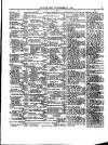 Lloyd's List Saturday 17 November 1860 Page 3