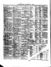 Lloyd's List Saturday 17 November 1860 Page 4