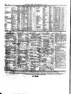 Lloyd's List Saturday 17 November 1860 Page 6