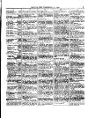 Lloyd's List Monday 19 November 1860 Page 3