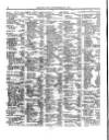 Lloyd's List Tuesday 20 November 1860 Page 2