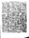 Lloyd's List Tuesday 20 November 1860 Page 3
