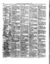Lloyd's List Tuesday 20 November 1860 Page 4