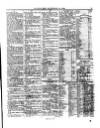 Lloyd's List Tuesday 20 November 1860 Page 5