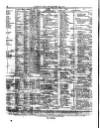 Lloyd's List Tuesday 20 November 1860 Page 6