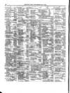 Lloyd's List Thursday 22 November 1860 Page 2