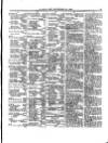 Lloyd's List Thursday 22 November 1860 Page 3