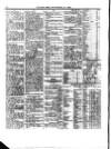 Lloyd's List Thursday 22 November 1860 Page 4