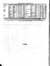 Lloyd's List Thursday 22 November 1860 Page 8