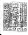 Lloyd's List Friday 23 November 1860 Page 4