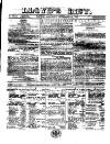 Lloyd's List Saturday 24 November 1860 Page 1