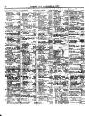 Lloyd's List Saturday 24 November 1860 Page 2