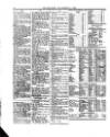 Lloyd's List Saturday 24 November 1860 Page 4