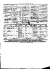 Lloyd's List Monday 26 November 1860 Page 5