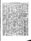 Lloyd's List Tuesday 27 November 1860 Page 3