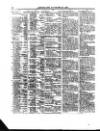Lloyd's List Tuesday 27 November 1860 Page 4