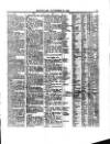Lloyd's List Tuesday 27 November 1860 Page 5