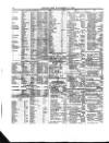Lloyd's List Tuesday 27 November 1860 Page 6