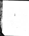 Lloyd's List Tuesday 27 November 1860 Page 8