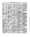 Lloyd's List Monday 03 December 1860 Page 3